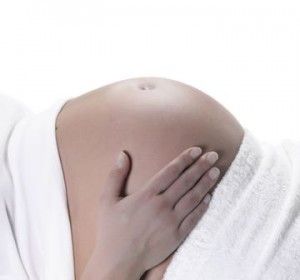 הריון ומחלות מעי דלקתיות
